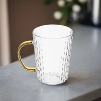 Кружка Sundays Home HGT-06/6 (350 мл)