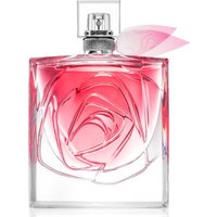 Парфюмерная вода Lancome La Vie Est Belle Rose Extraordinaire EdP (30 мл)