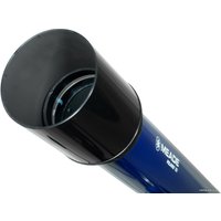 Телескоп Meade Polaris 90 мм