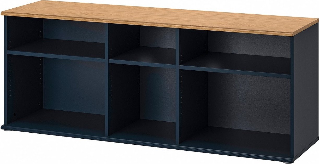Тумба Ikea Skruvby 10520364