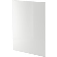 Магнитно-маркерная доска Ikea Миттзон 405.286.36 в Лиде