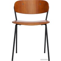 Стул Bergenson Bjorn Torfrid BB000099 (орех)