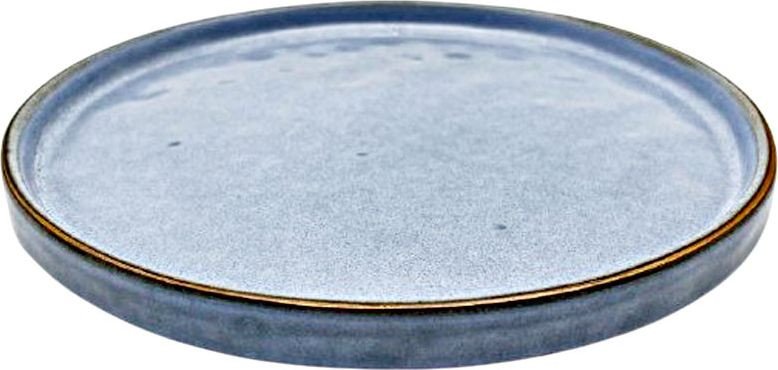 Тарелка обеденная MonAmi S34-PL20