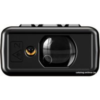 Лазерный дальномер Sndway SW-TG70