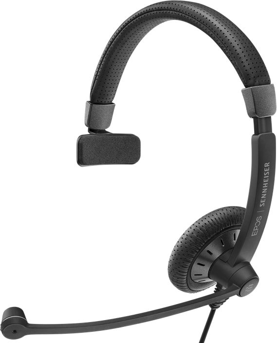 

Офисная гарнитура Epos Impact SC 45 USB MS
