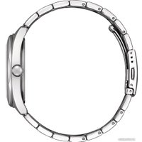 Наручные часы Citizen BI5110-54E