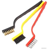 Щетка для мытья посуды Sipl AG951