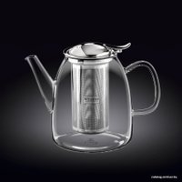 Заварочный чайник Wilmax WL-888809/A