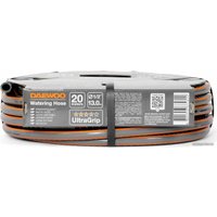 Шланг Daewoo Power UltraGrip DWH 5113 (1/2'', 20 м)