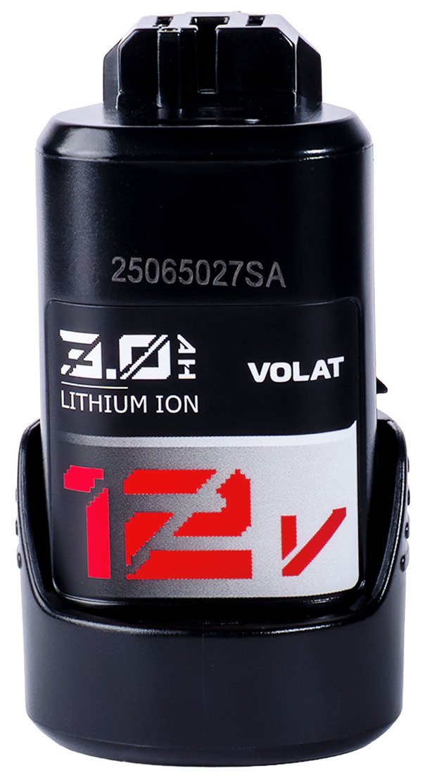 Аккумулятор VOLAT BOS-GBA12V30 (12В/3 Ah)