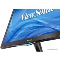 Монитор ViewSonic VX2457-mhd