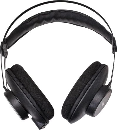 

Наушники Venture Electronics Supernova