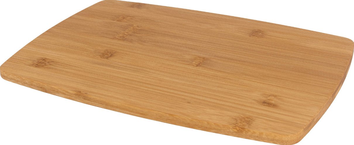 

Разделочная доска Swed House Karrsopp 34.01.6858