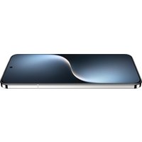 Телефон HONOR Magic7 12GB/256GB международная версия (ледяной белый)