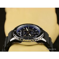 Наручные часы Casio MTD-1076-2A