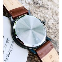 Наручные часы Citizen BE9185-08E