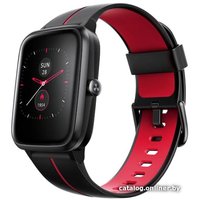 Умные часы Havit M9002G (черный)