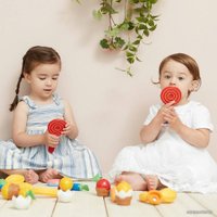 Конструктор Stick-O 902001 Cooking Set