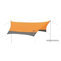 Тент TRAMP Lite Тент 4.4x4.4 м TLT-011