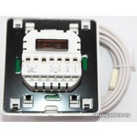 Терморегулятор Eastec E 7.36