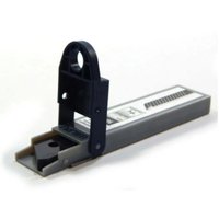 Набор сменных лезвий Wilpu 5090400020