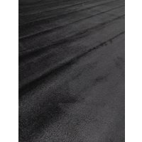 Ковер для жилой комнаты Verbatex New Venus 9912-219333 (0.67x1.05)
