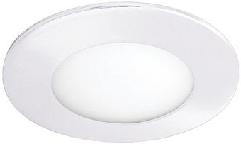 Точечный светильник Luminarte DLUSWH-DLL5W