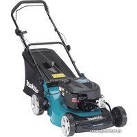 Газонокосилка Makita PLM4620N