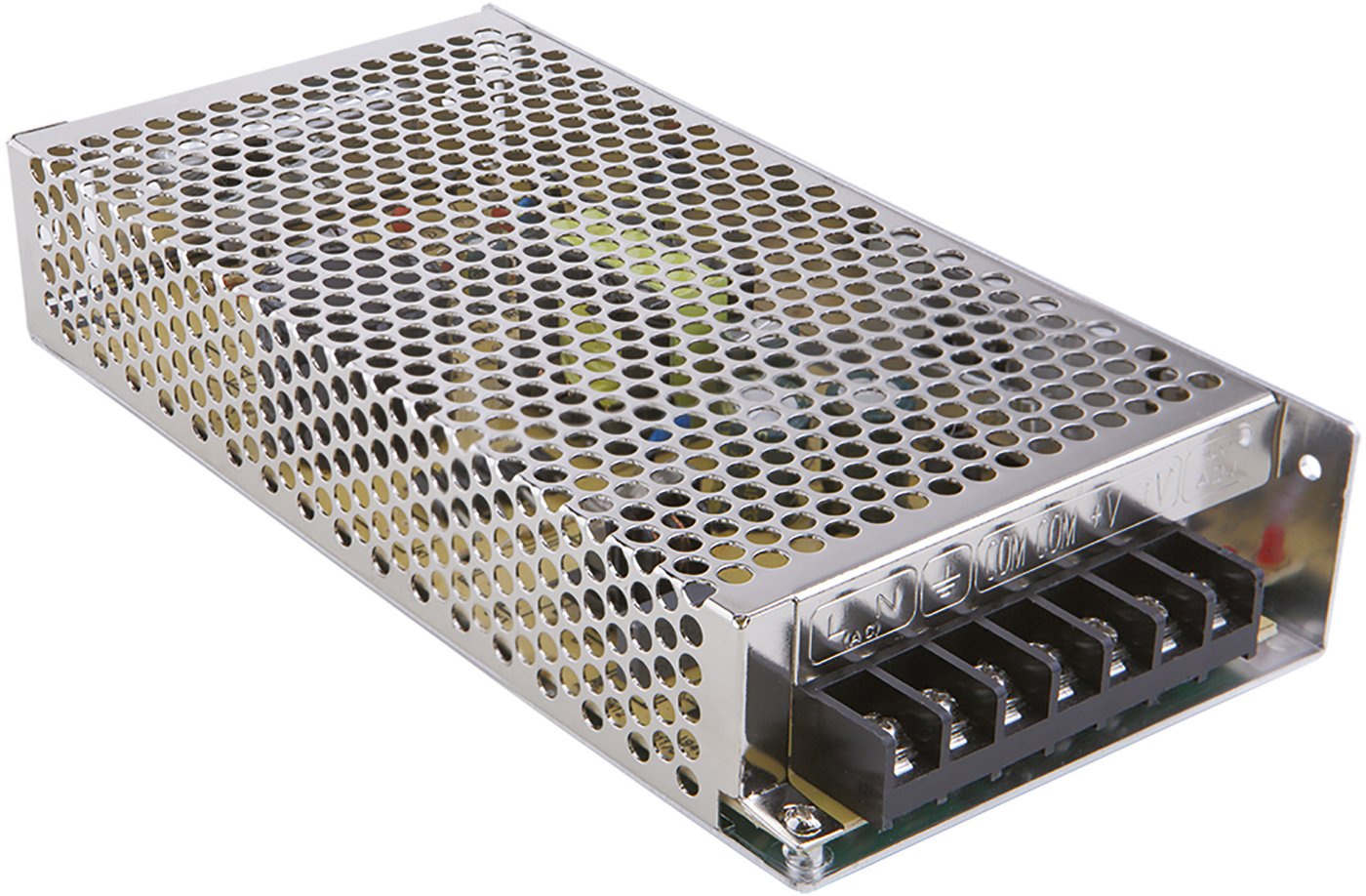 

Блок питания Lightstar 410150