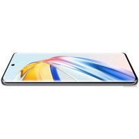 Телефон HONOR X9b 12GB/256GB международная версия (полночный черный)