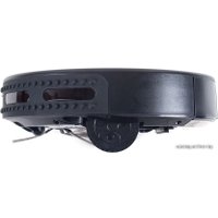 Робот-пылесос Endever Sky-Robot 88