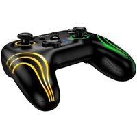 Геймпад Hoco GA2 (черный)