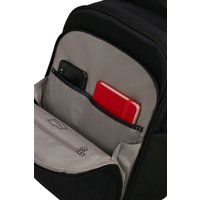 Городской рюкзак Samsonite Move journey KS7-09009
