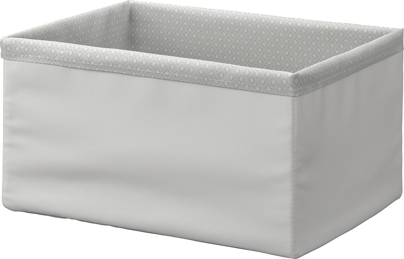 Органайзер для хранения Ikea Baxna 00486290