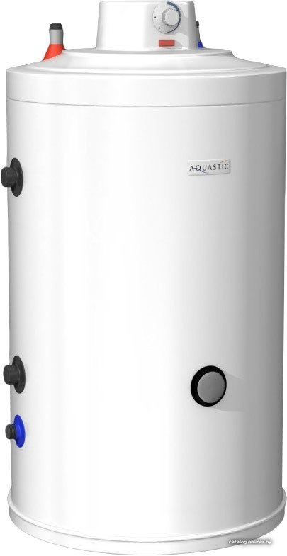 Бойлер косвенного нагрева Hajdu Aquastic AQ IND 100SC