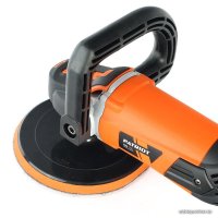 Полировальная машина Patriot AG 180