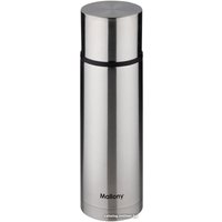 Термос Mallony Bossolo 0.75л (нержавеющая сталь)