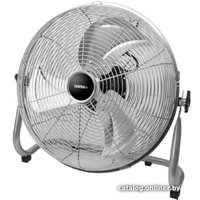 Вентилятор CENTEK CT-5031 (серебристый)