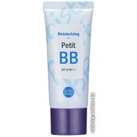 BB-крем Holika Holika Moisturizing Petit SPF30 PA++