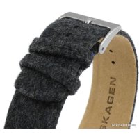 Наручные часы Skagen SKW6097