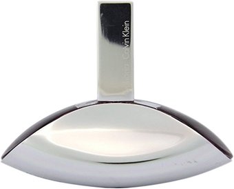 Парфюмерная вода Calvin Klein Euphoria EdP (50 мл)