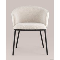 Стул Stool Group Дон (бежевый)