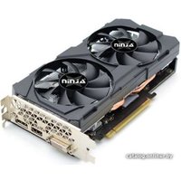 Видеокарта Sinotex GeForce RTX 2060 Super 8GB GDDR6 NF206SG86F