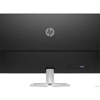 Монитор HP 32f