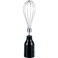 Погружной блендер Tefal HB833132