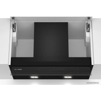 Кухонная вытяжка Siemens LJ67BAM60 в Гродно