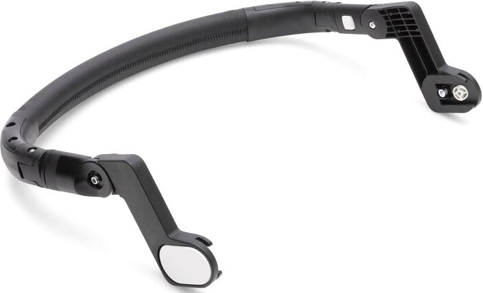 

Бампер для коляски Bugaboo Butterfly bumper bar
