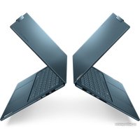 Ноутбук Lenovo Yoga Pro 9 14IRP8 83BU002KRK