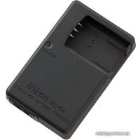 Зарядное устройство Nikon MH-64