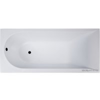 Ванна Ventospa Spirit AO 150х70